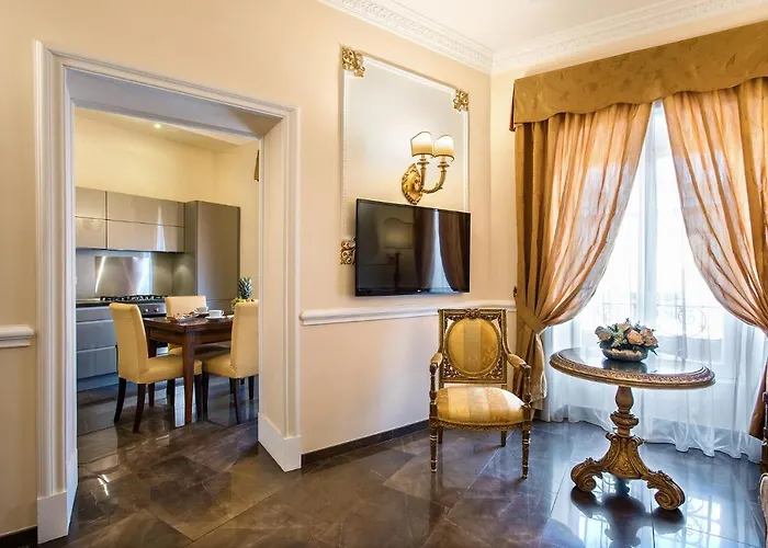 Alta Luxury - Oca *