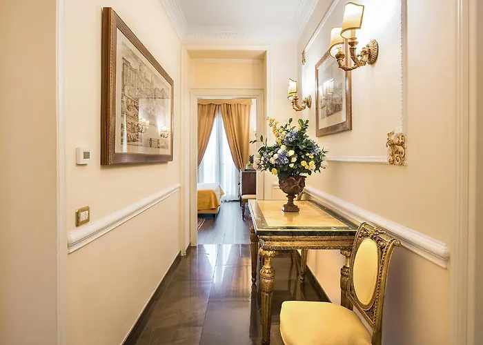 Alta Luxury - Oca