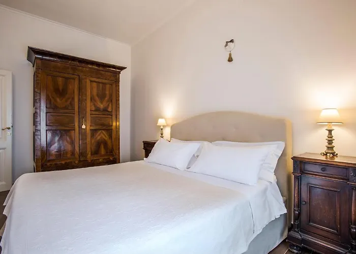 Appartement Alta Luxury - Oca