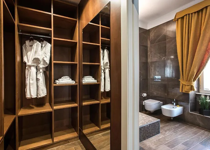 Alta Luxury - Oca *