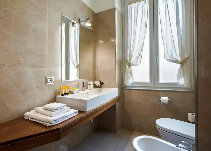 Alta Luxury - Oca