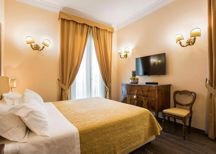 Alta Luxury - Oca