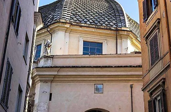 Appartement Alta Luxury - Oca